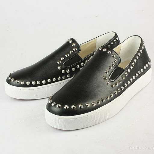 boutique christian louboutin pascher cheap christian louboutin soldes enligne